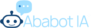 Ababot IA